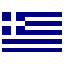 el flag